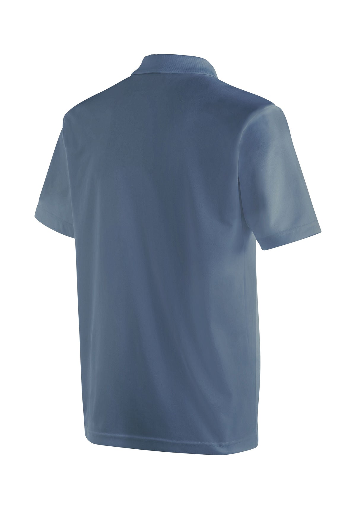 Maier Sports Arwin 2.0  – ensign blue