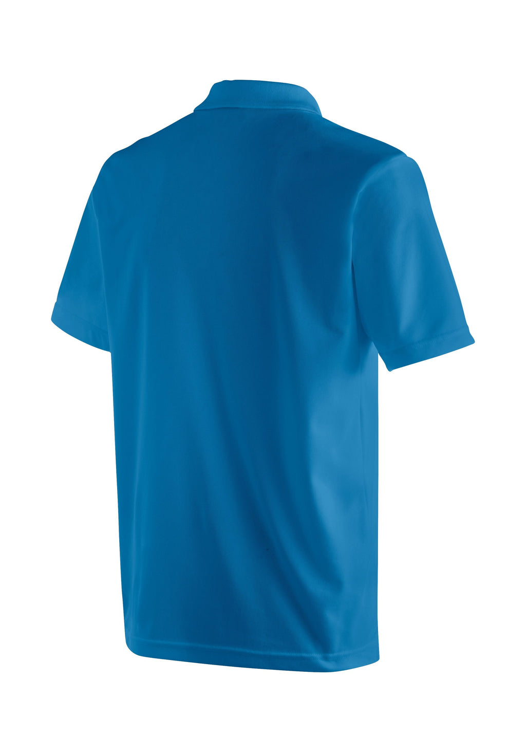 Maier Sports Arwin 2.0  – imperial blue