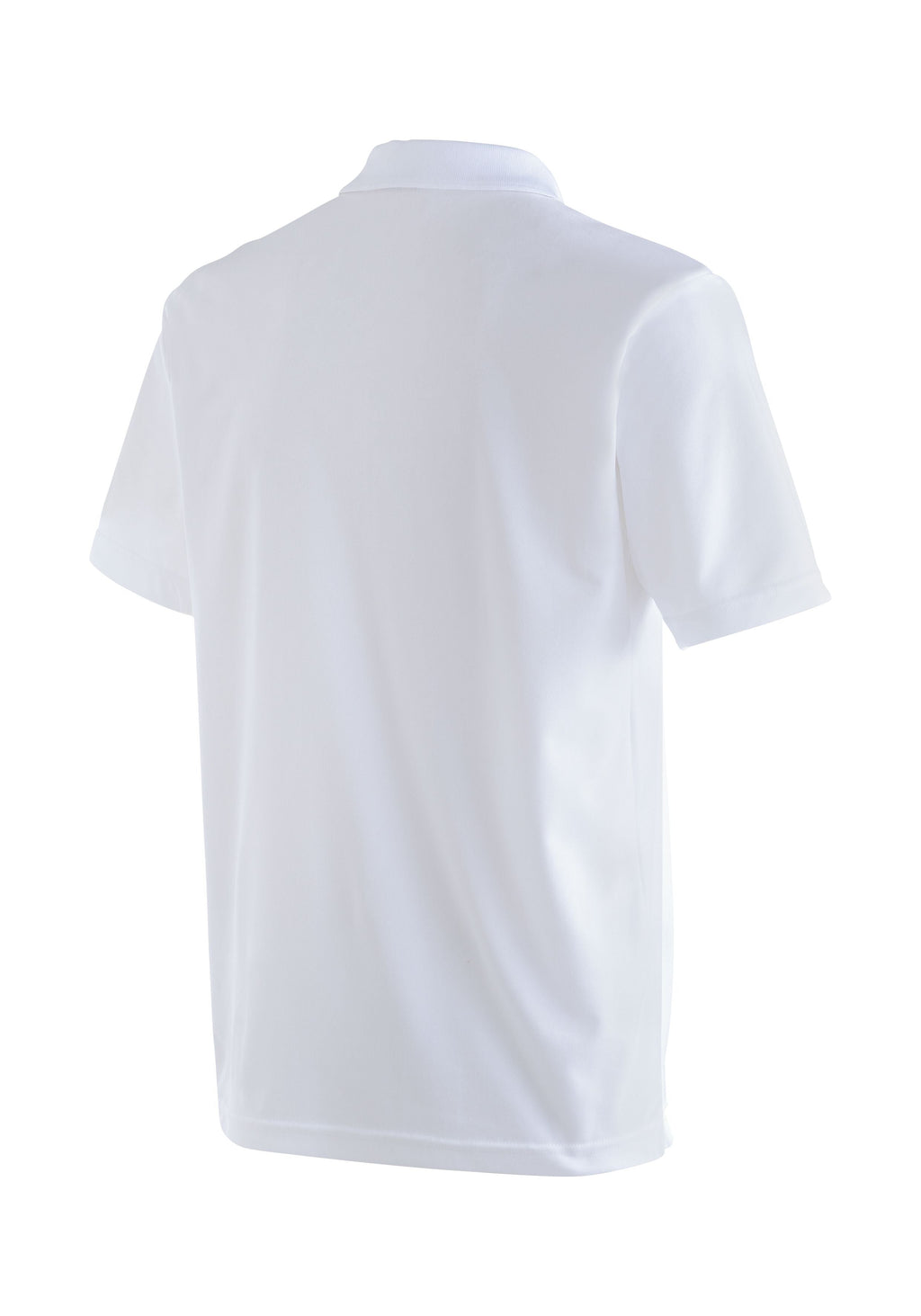 Maier Sports Arwin 2.0  – white