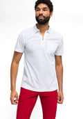 Maier Sports Arwin 2.0  – white