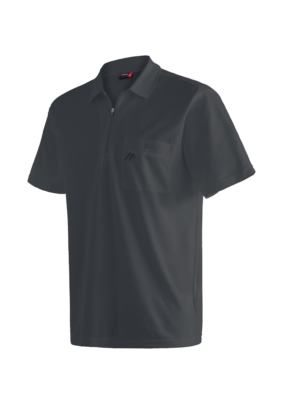 Maier Sports Arwin 2.0  – black