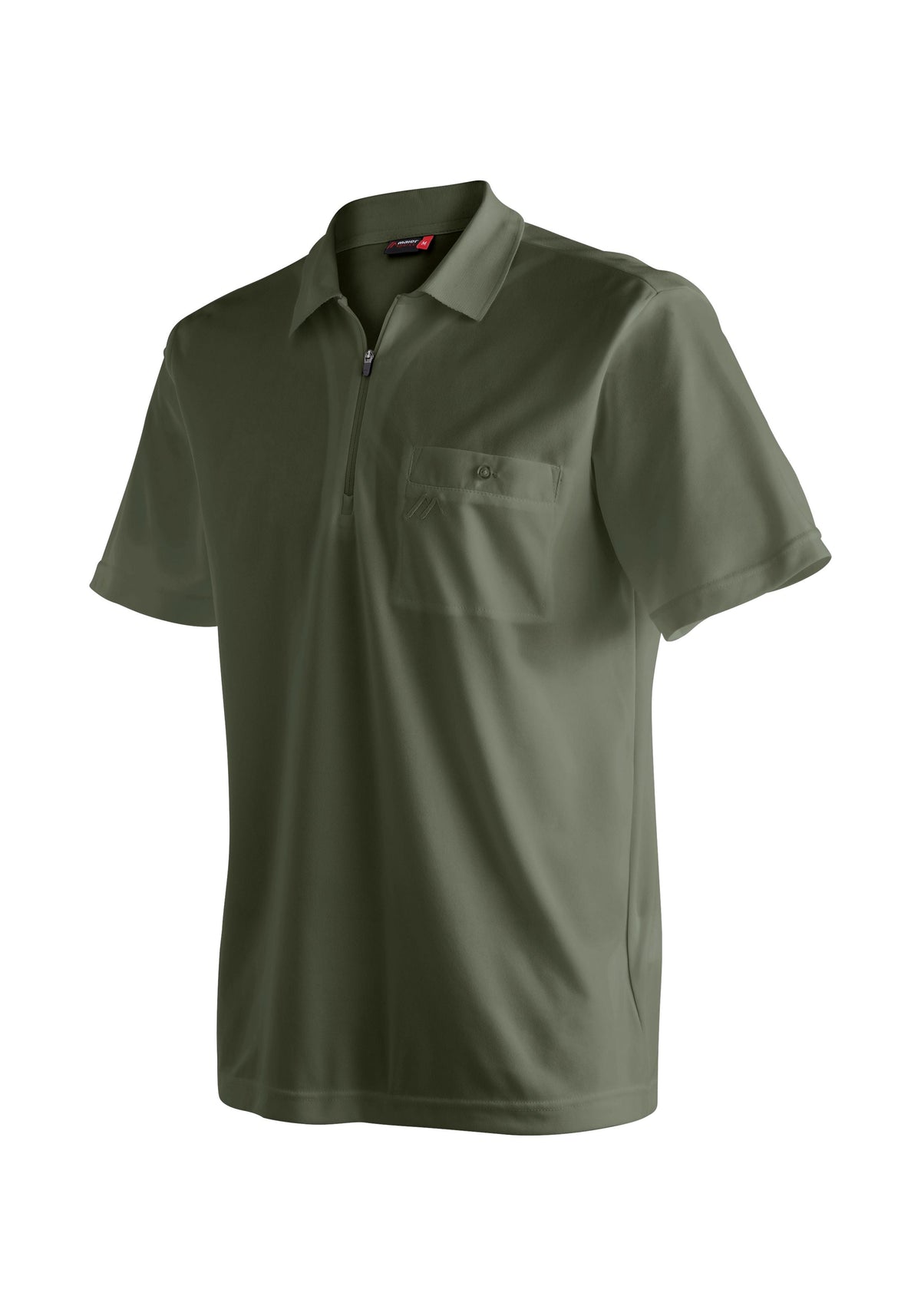Maier Sports Arwin 2.0  – green goose