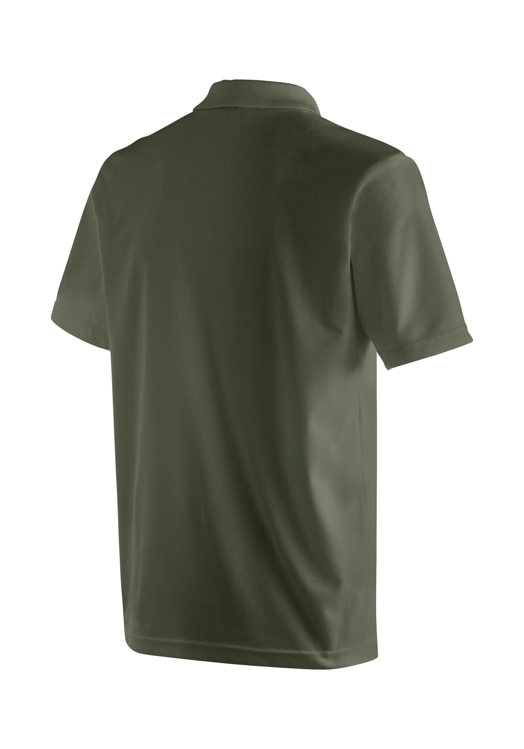 Maier Sports Arwin 2.0  – green goose
