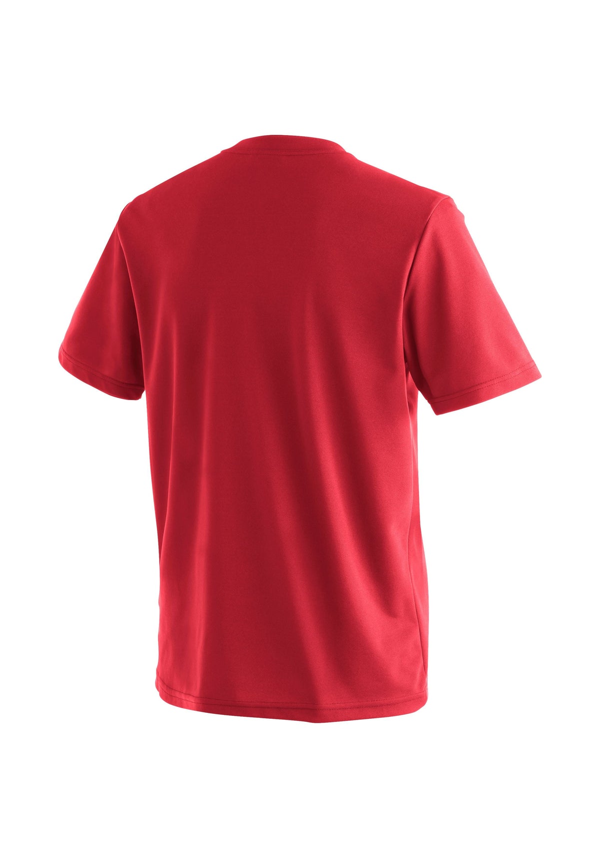 Maier Sports Wali  – salsa