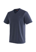 Maier Sports Wali  – night sky