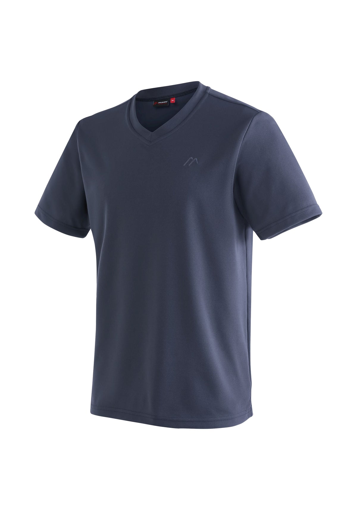 Maier Sports Wali  – night sky