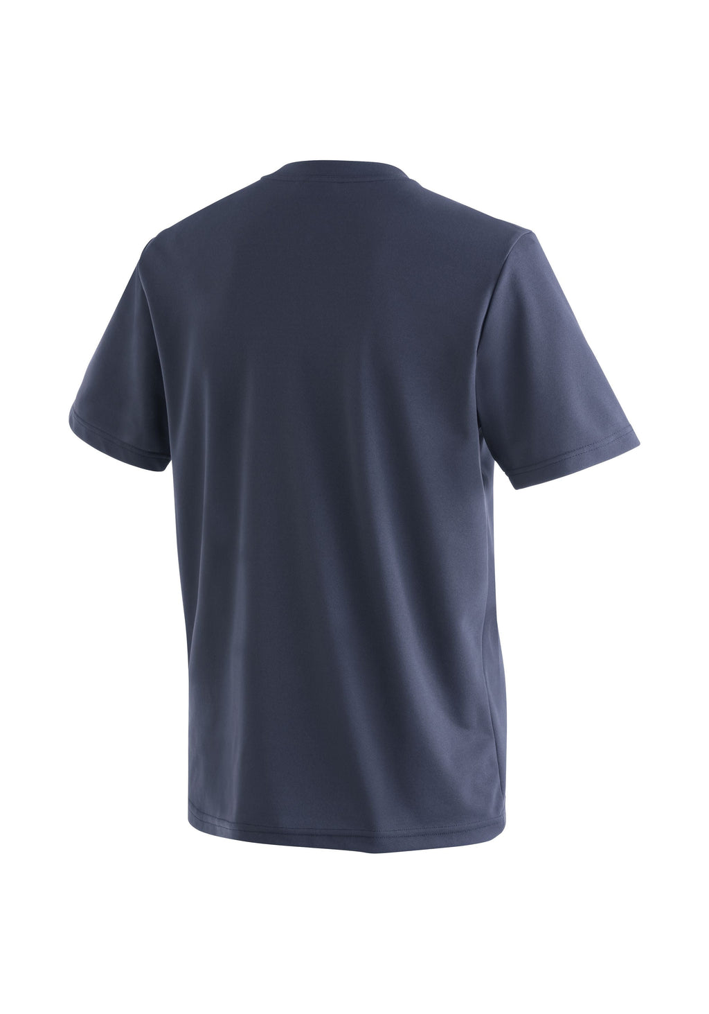 Maier Sports Wali  – night sky