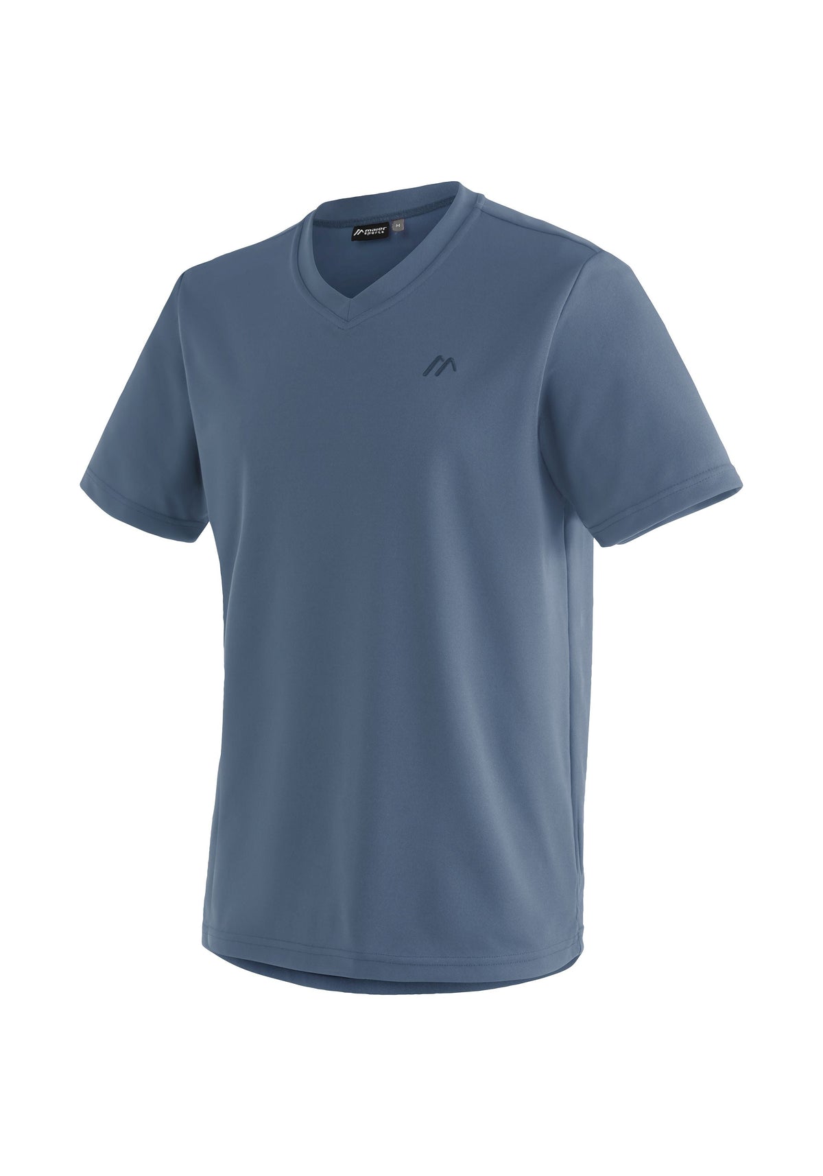 Maier Sports Wali  – ensign blue