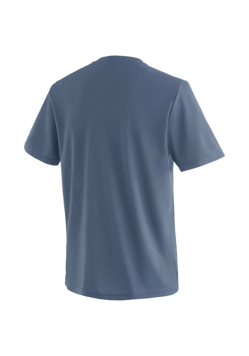 Maier Sports Wali  – ensign blue