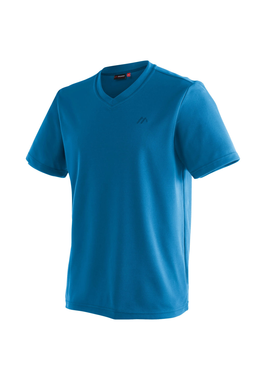 Maier Sports Wali  – imperial blue