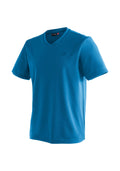 Maier Sports Wali  – imperial blue