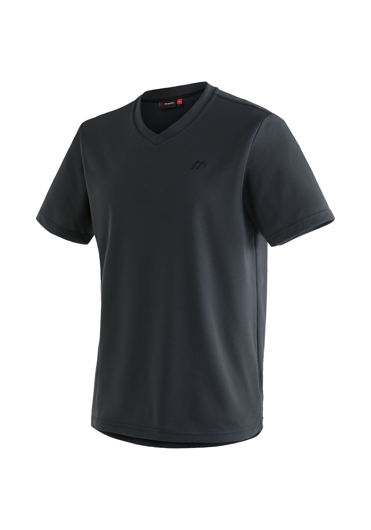 Maier Sports Wali  – black