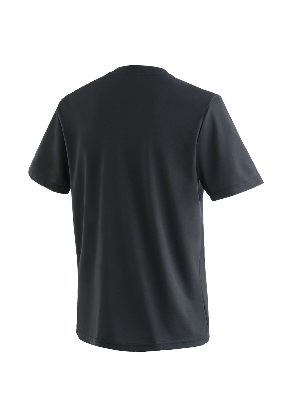 Maier Sports Wali  – black