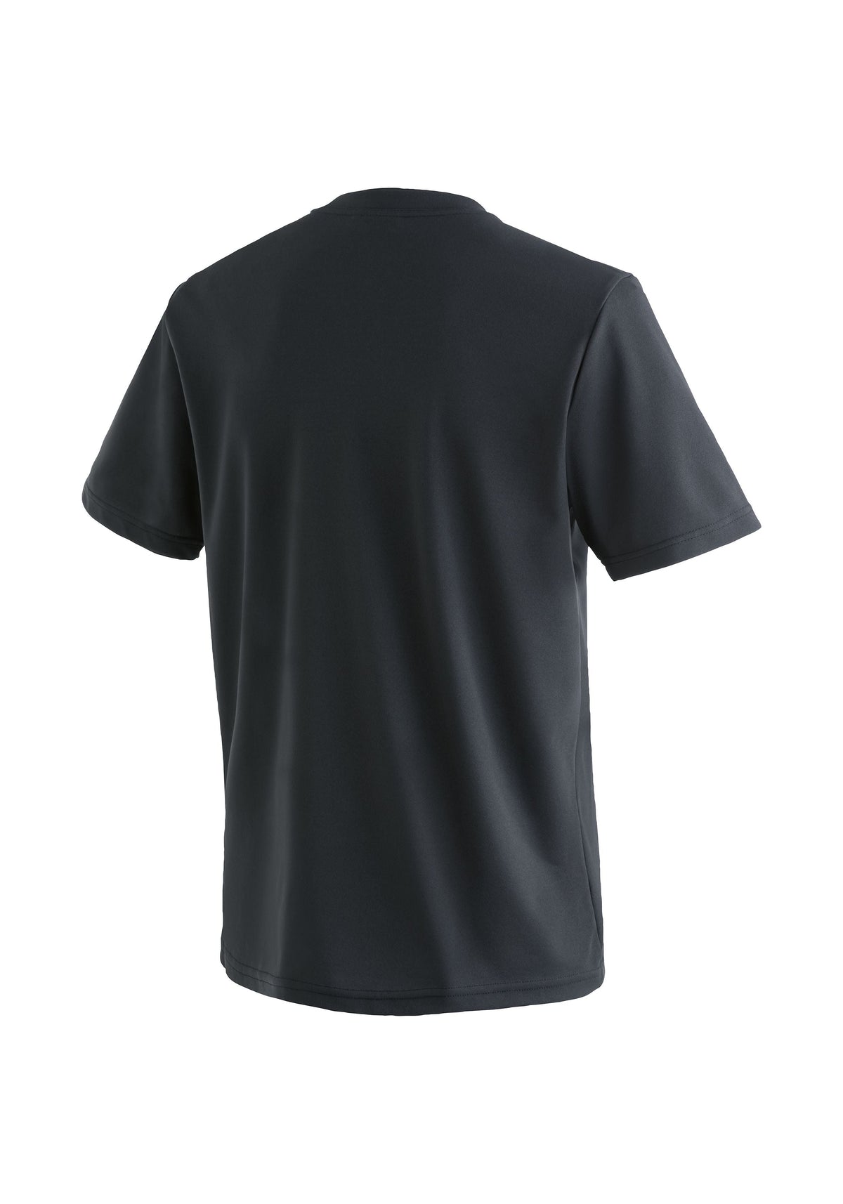 Maier Sports Wali  – black