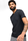 Maier Sports Wali  – black