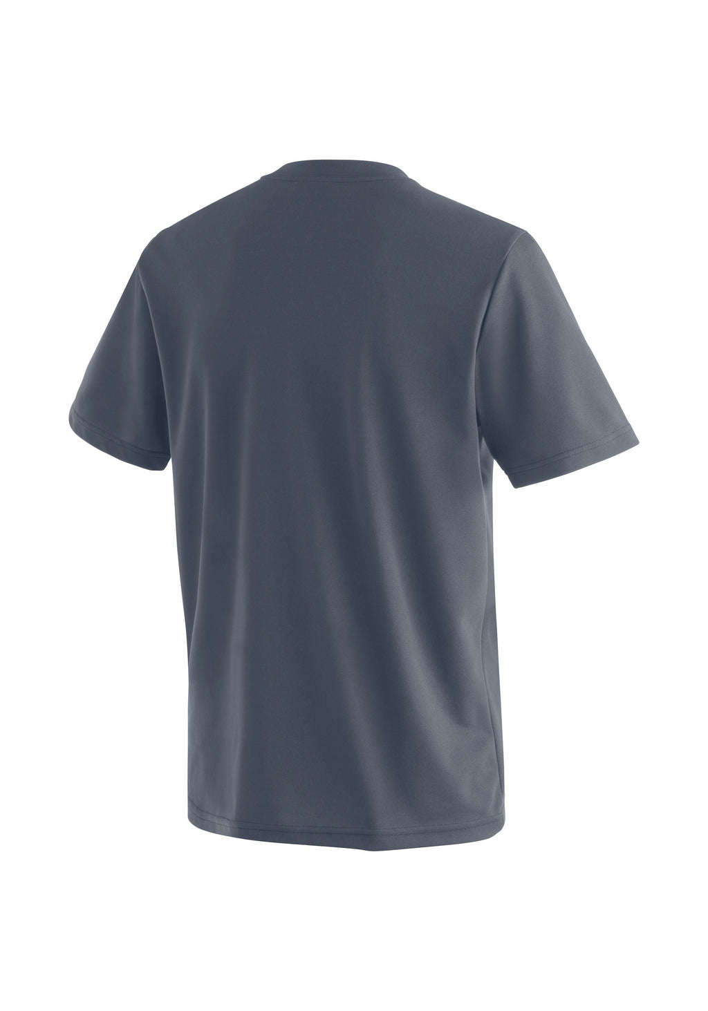 Maier Sports Wali  – graphite