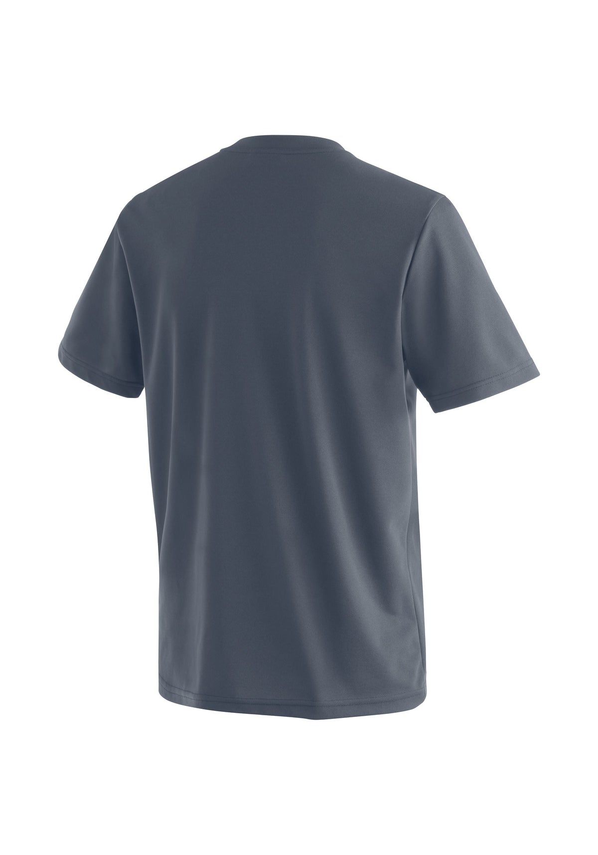Maier Sports Wali  – graphite