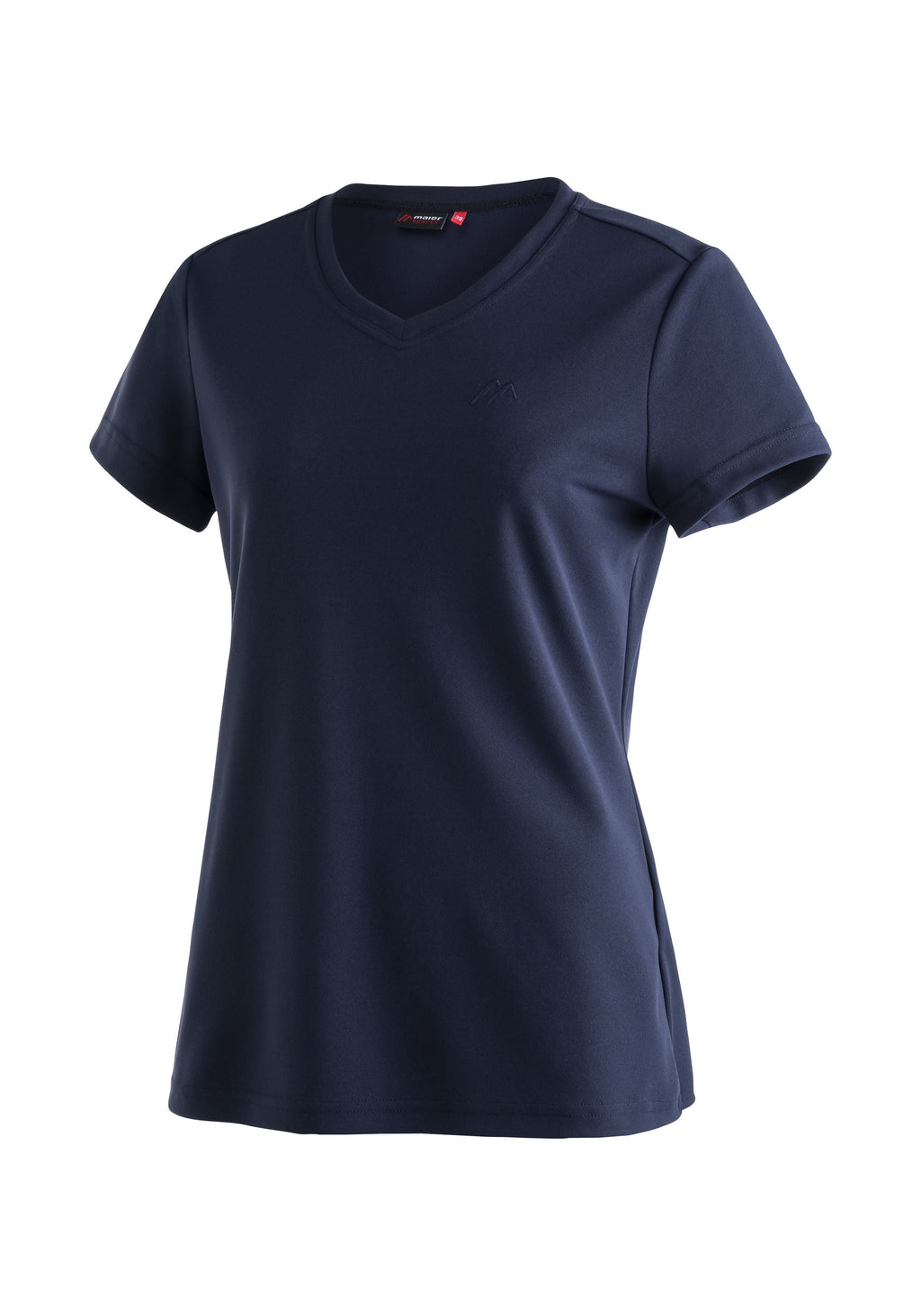 Maier Sports Trudy  – night sky
