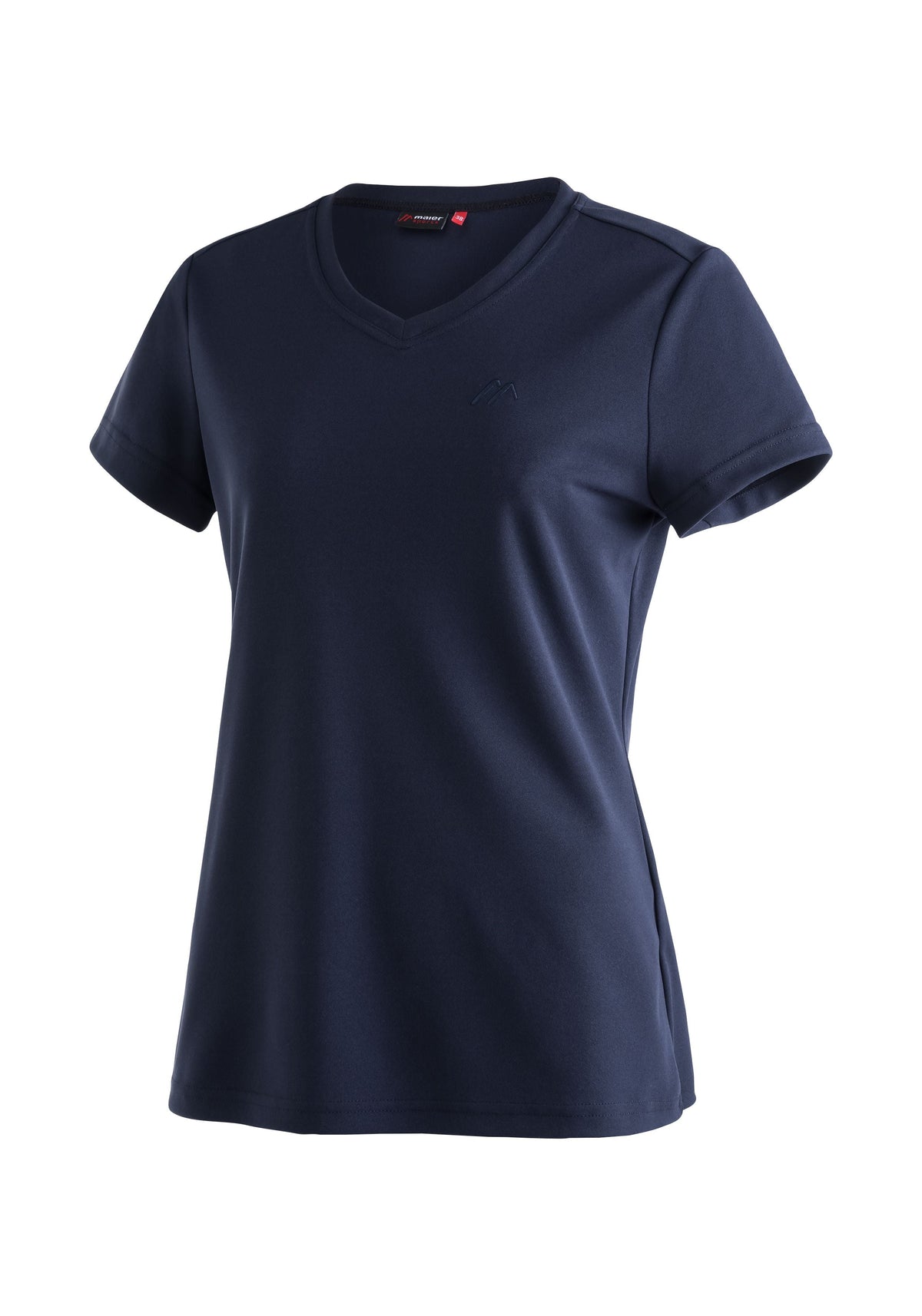Maier Sports Trudy  – night sky