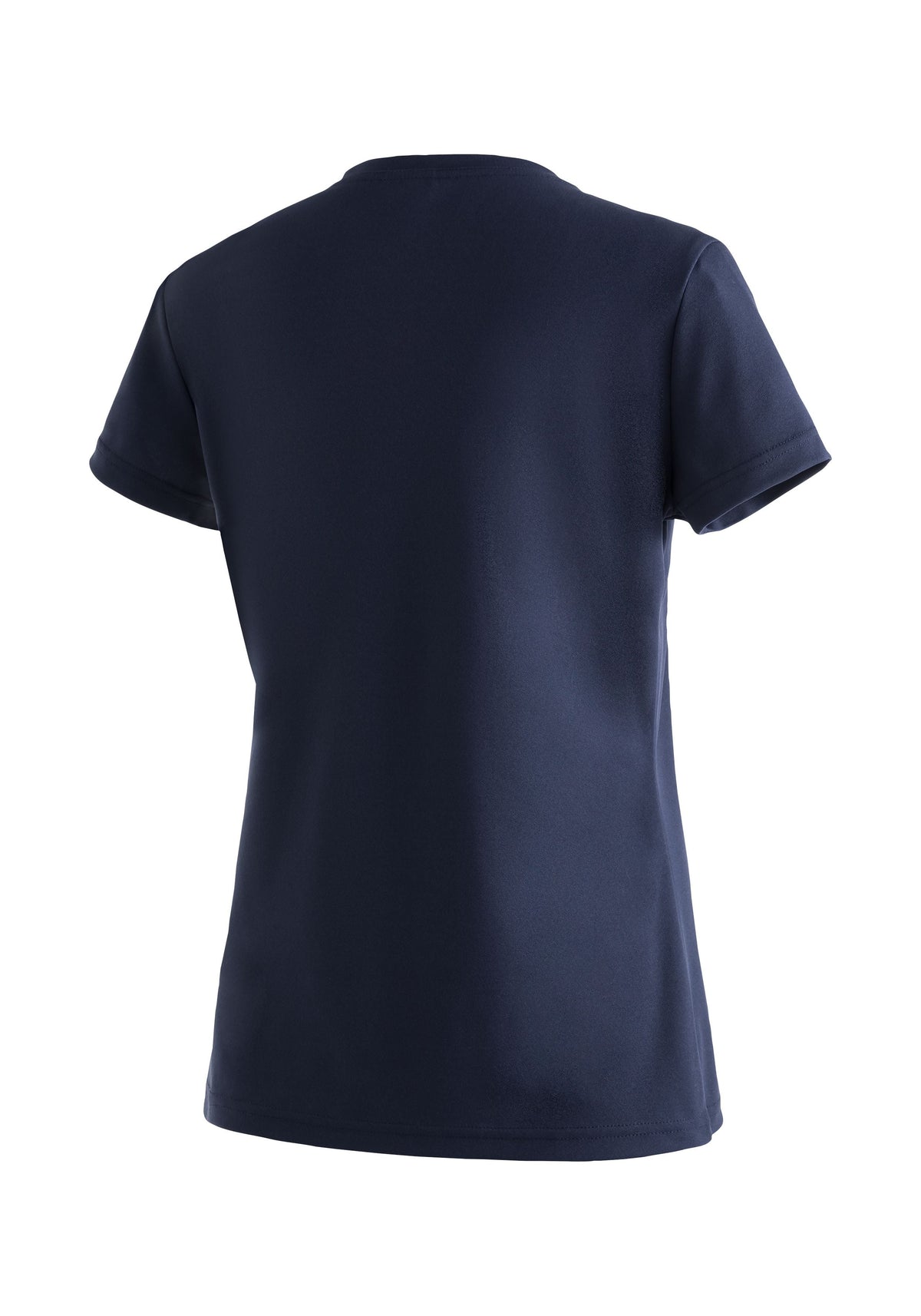 Maier Sports Trudy  – night sky