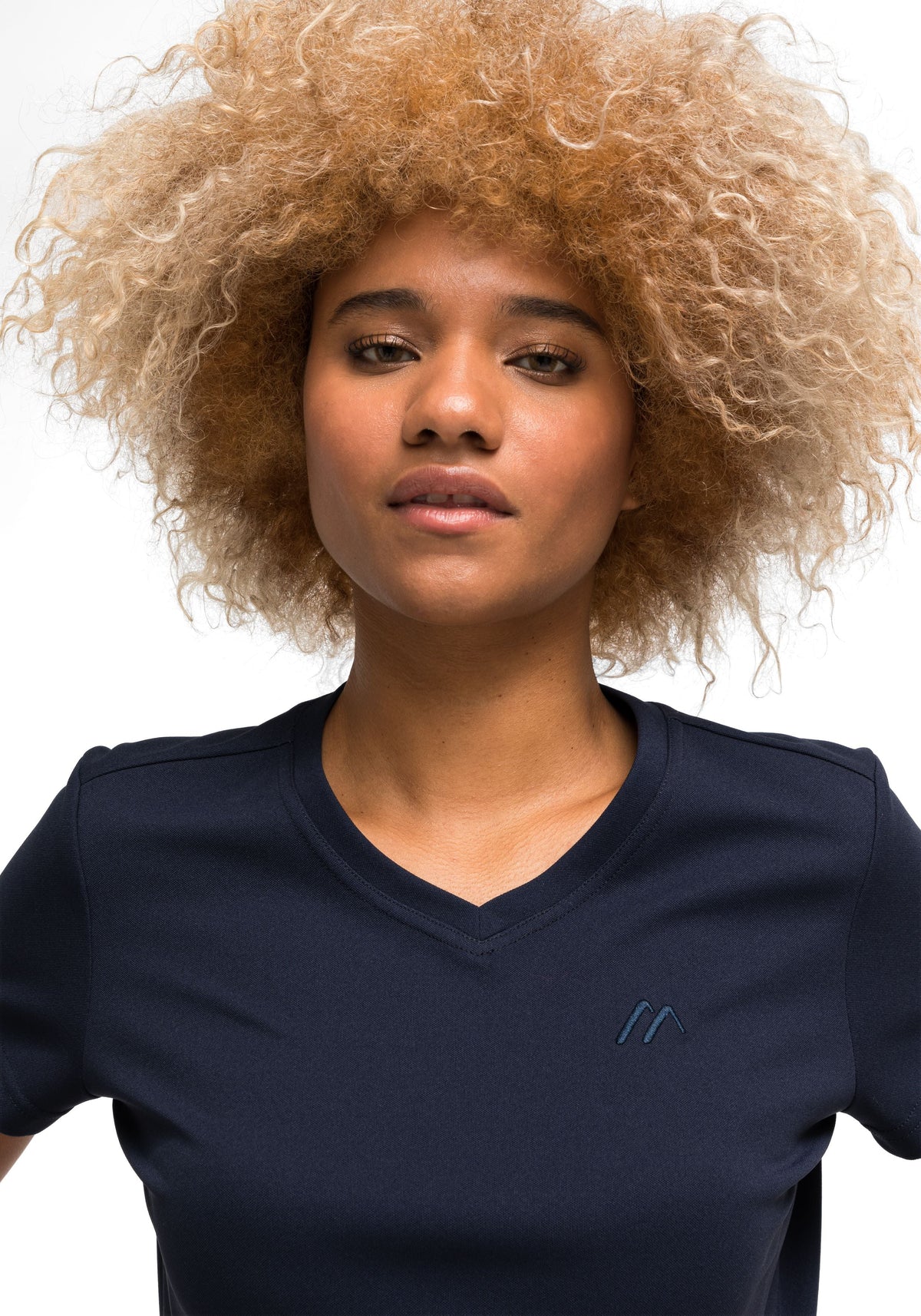 Maier Sports Trudy  – night sky