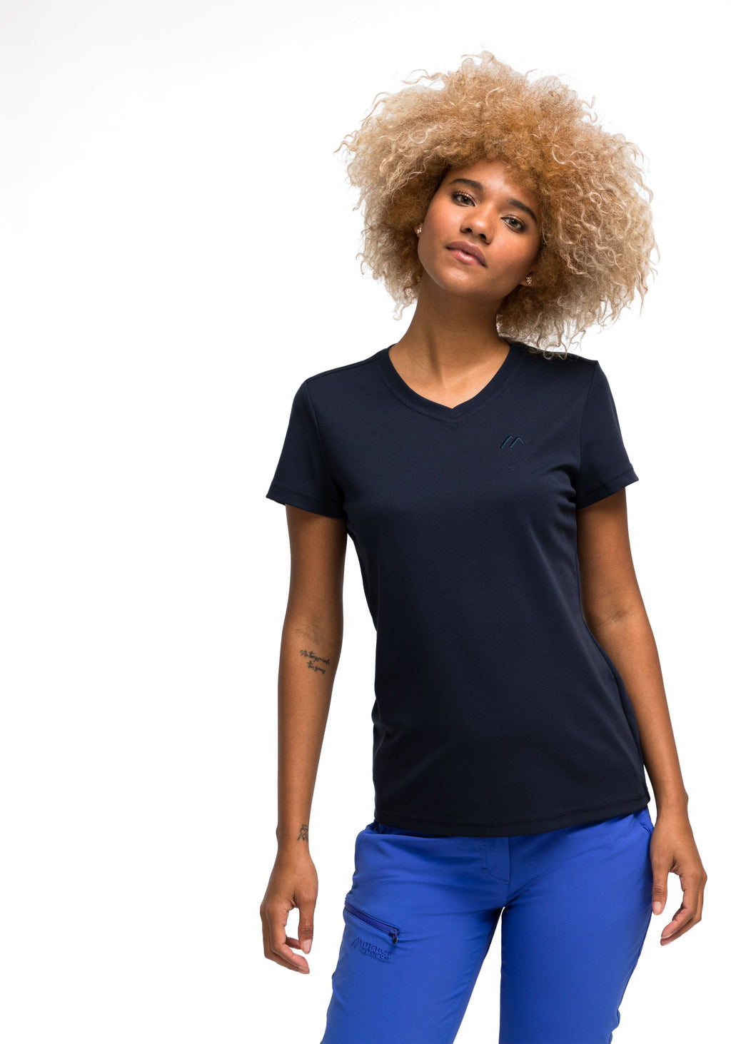 Maier Sports Trudy  – night sky