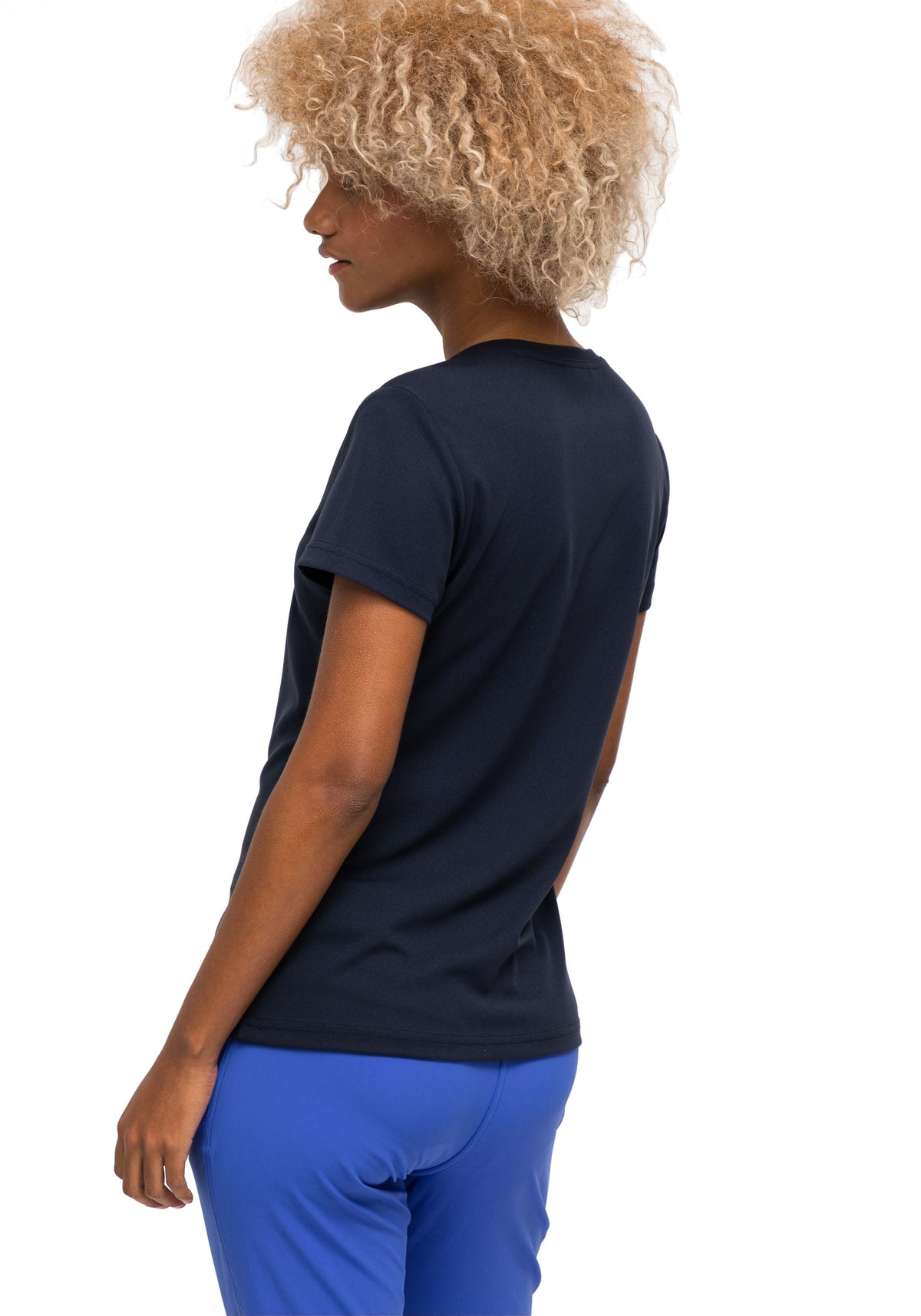 Maier Sports Trudy  – night sky