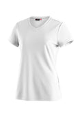 Maier Sports Trudy  – white