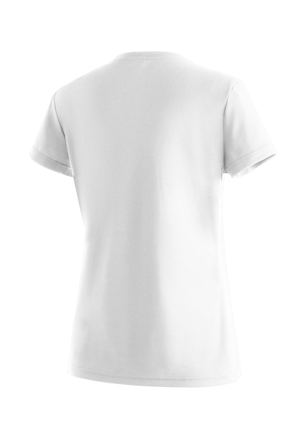 Maier Sports Trudy  – white