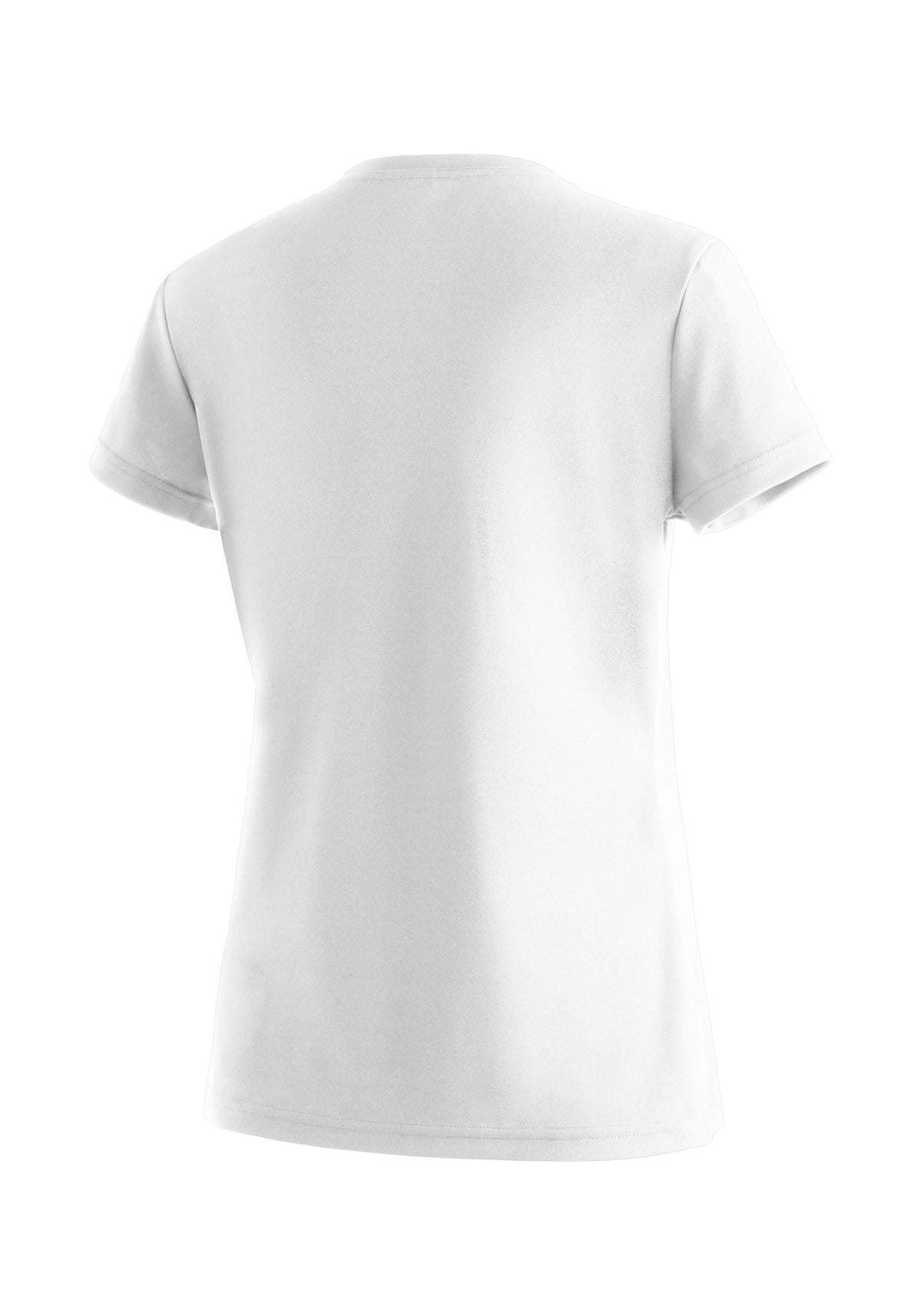 Maier Sports Trudy  – white