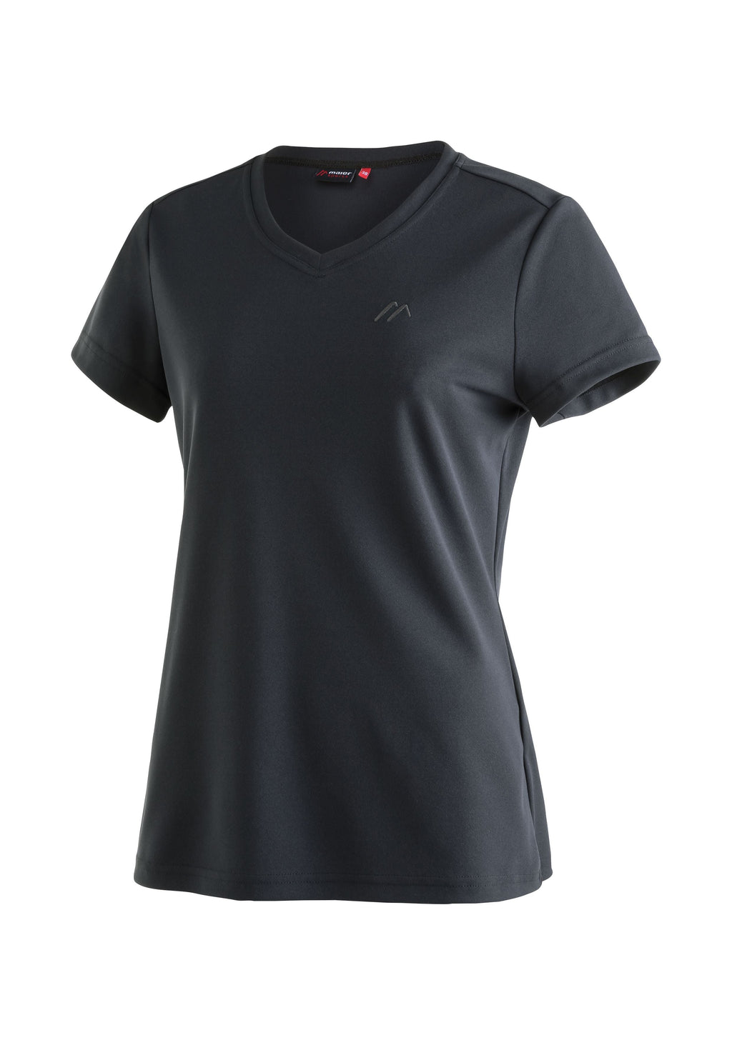 Maier Sports Trudy  – black