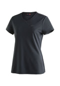 Maier Sports Trudy  – black