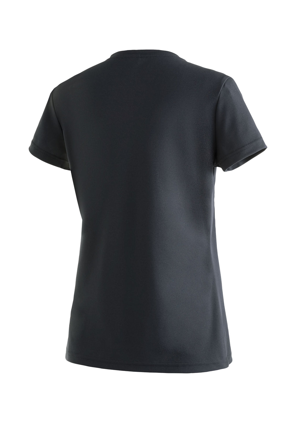 Maier Sports Trudy  – black