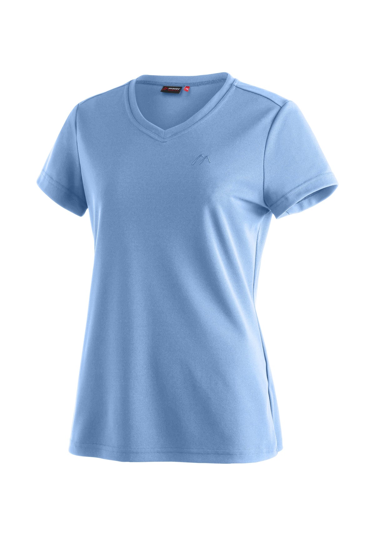 Maier Sports Trudy  – san francisco bay