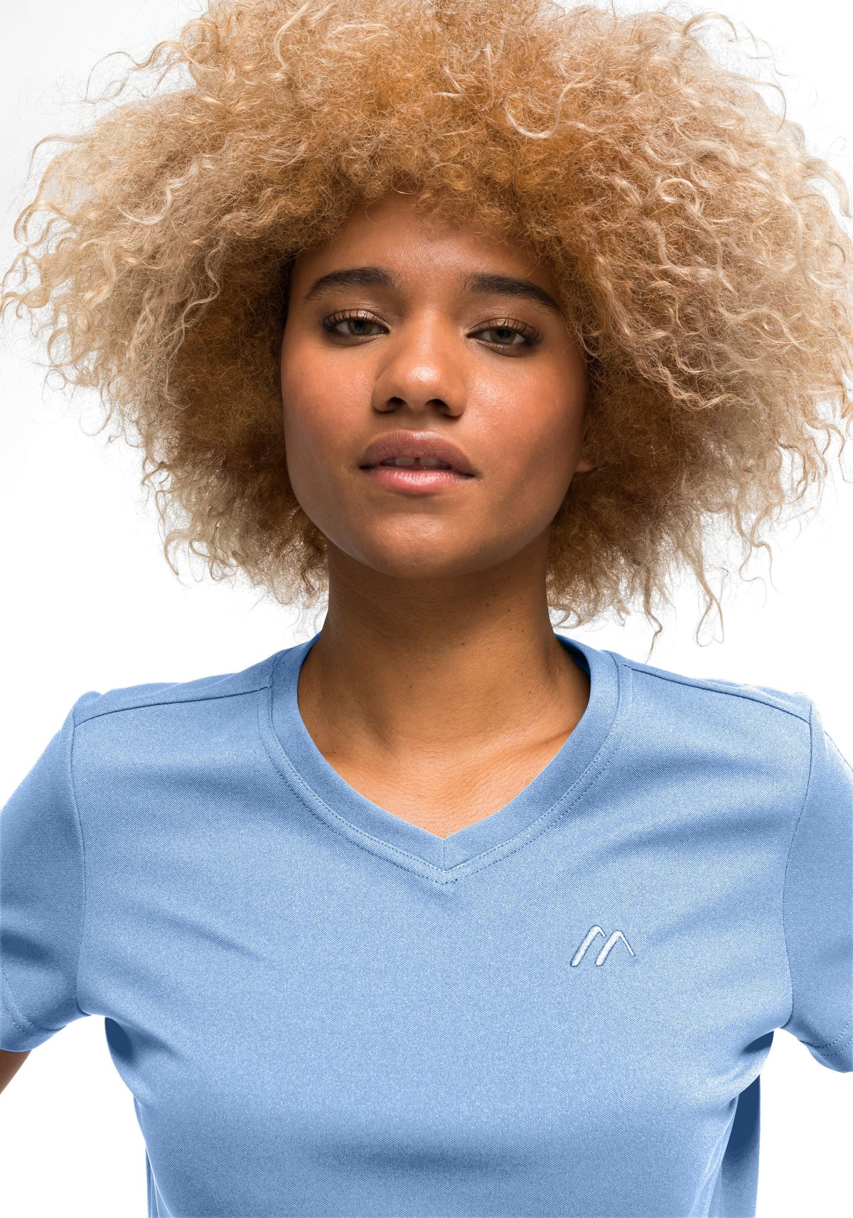 Maier Sports Trudy  – san francisco bay