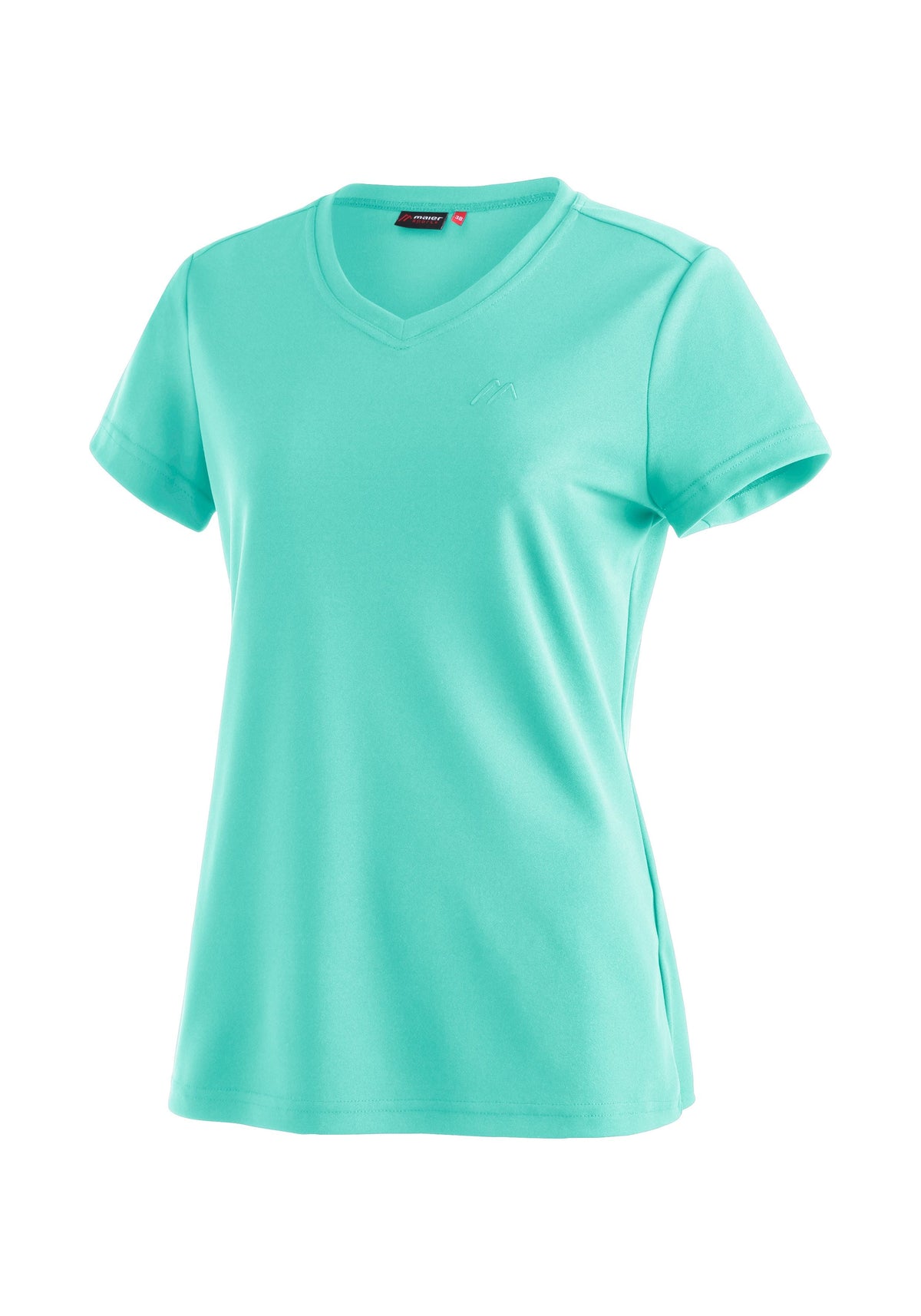 Maier Sports Trudy  – Surf City