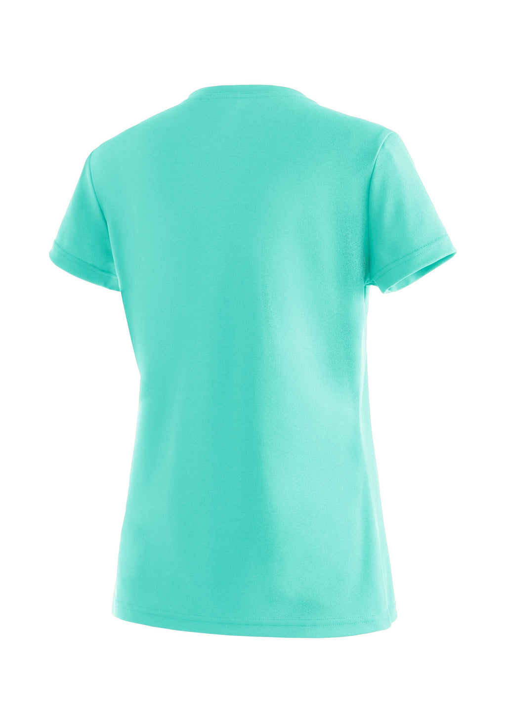Maier Sports Trudy  – Surf City