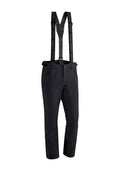 Maier Sports Anton slim  – Black