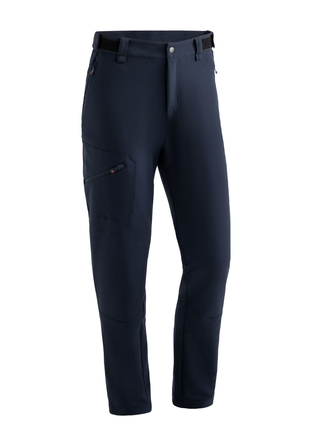 Maier Sports Foidit M  – night sky
