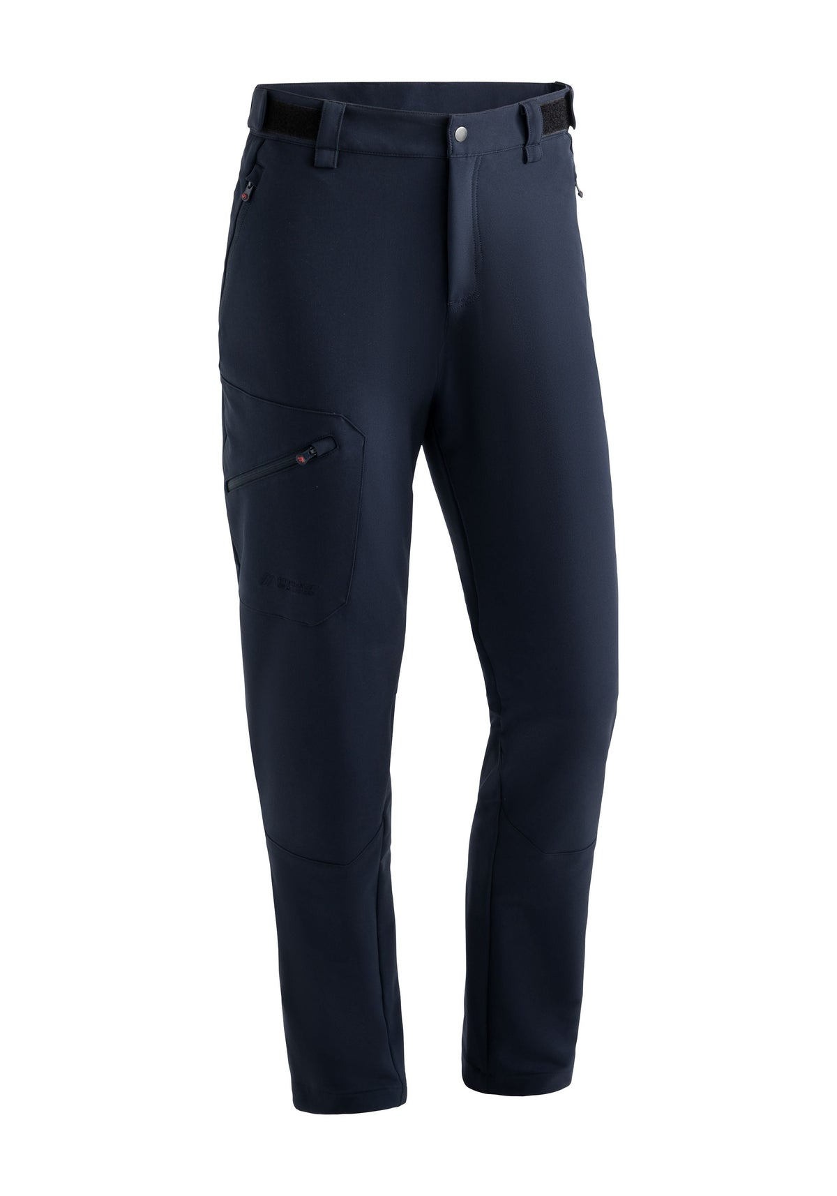 Maier Sports Foidit M  – night sky