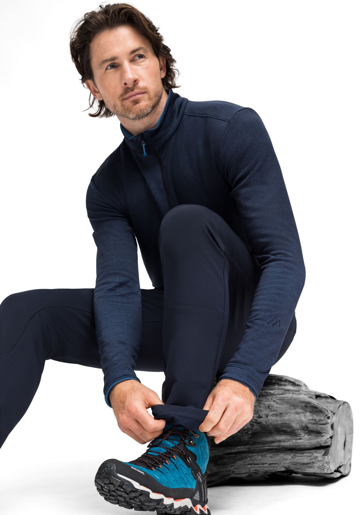 Maier Sports Foidit M  – night sky
