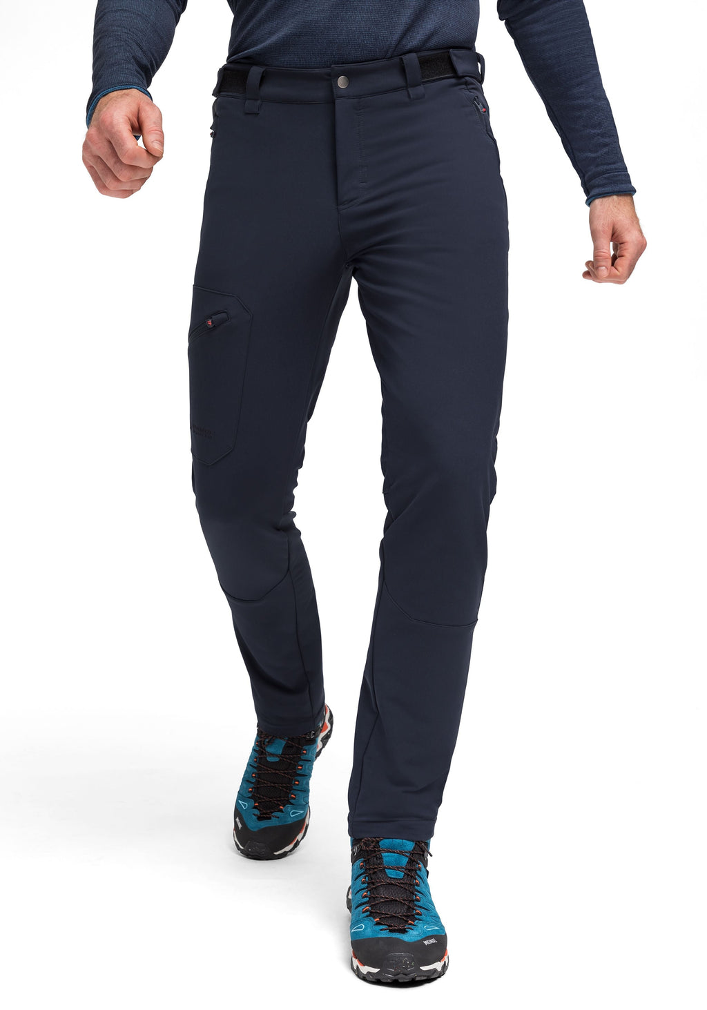 Maier Sports Foidit M  – night sky