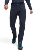 Maier Sports Foidit M  – night sky