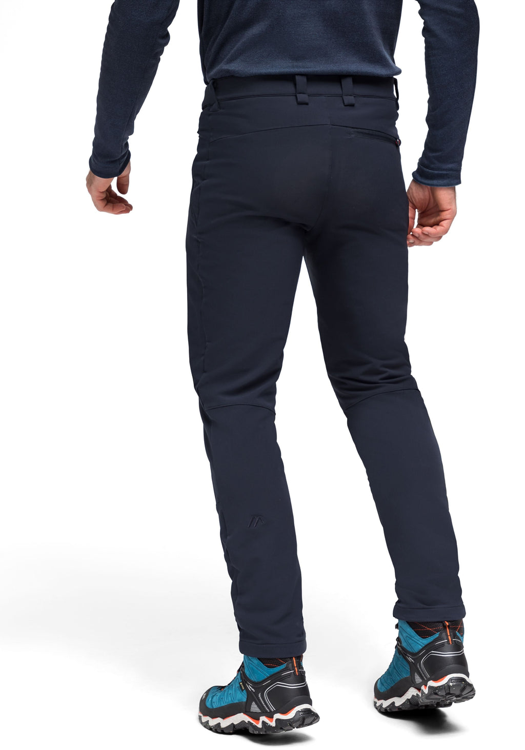 Maier Sports Foidit M  – night sky