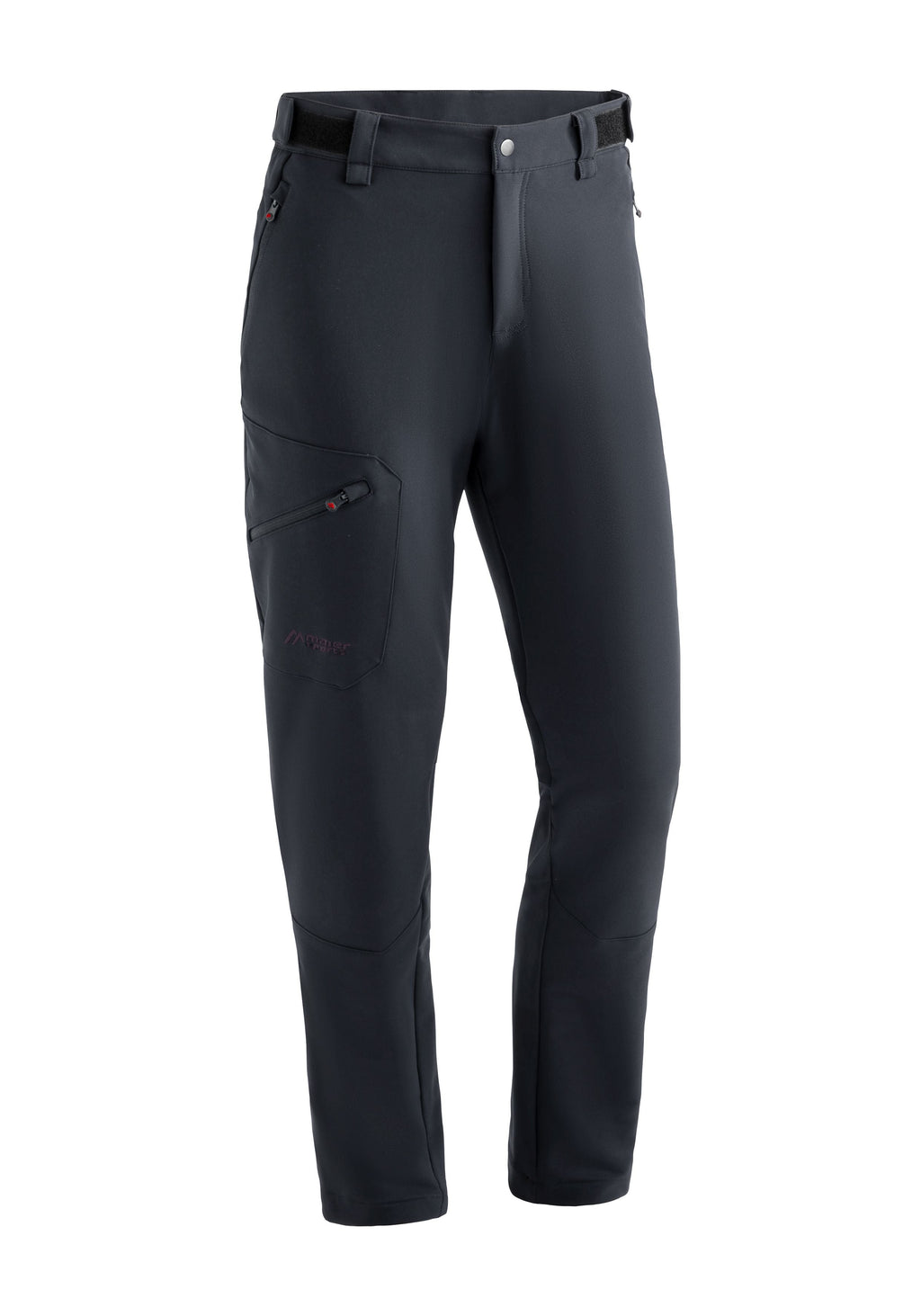Maier Sports Foidit M  – black