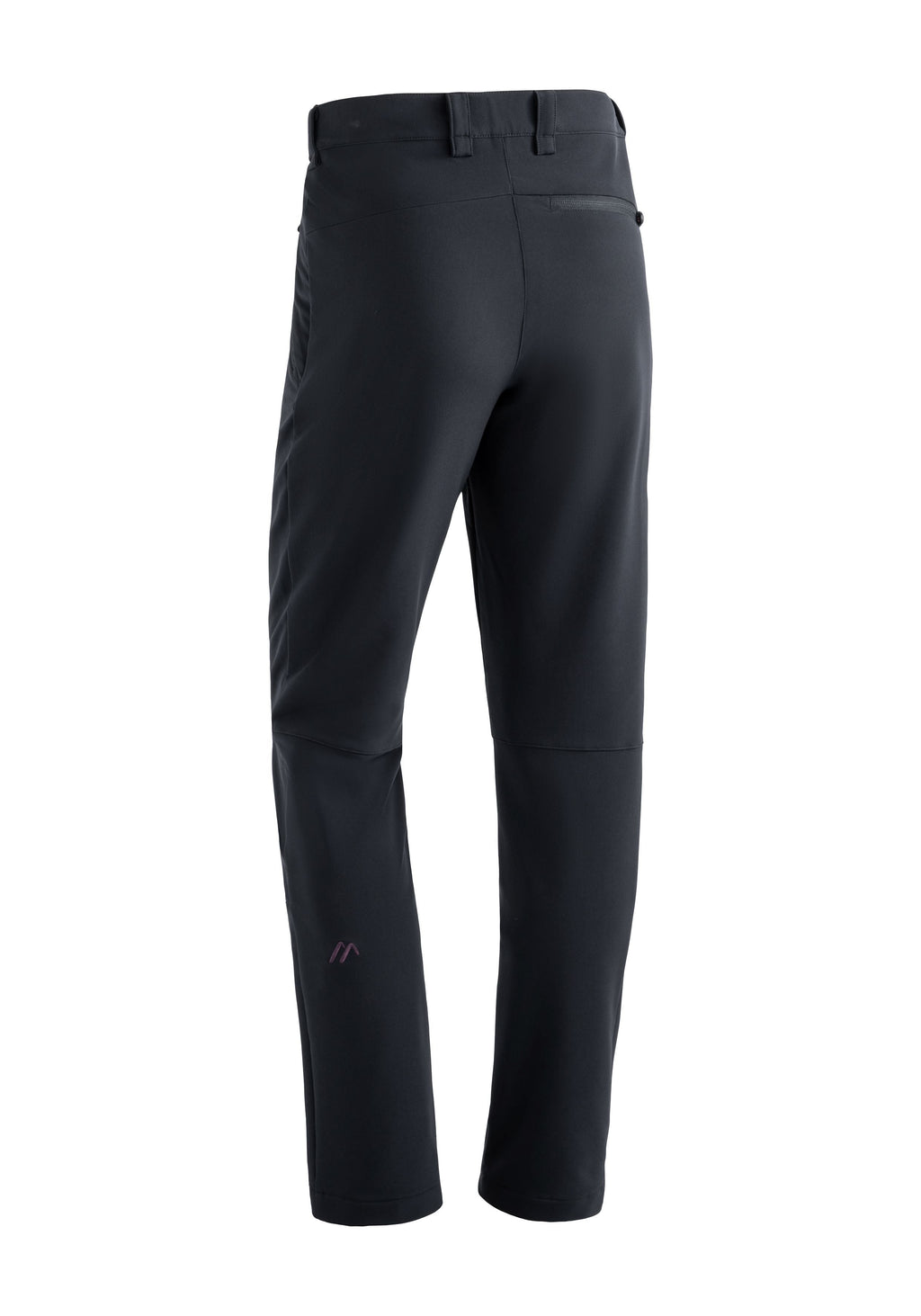 Maier Sports Foidit M  – black