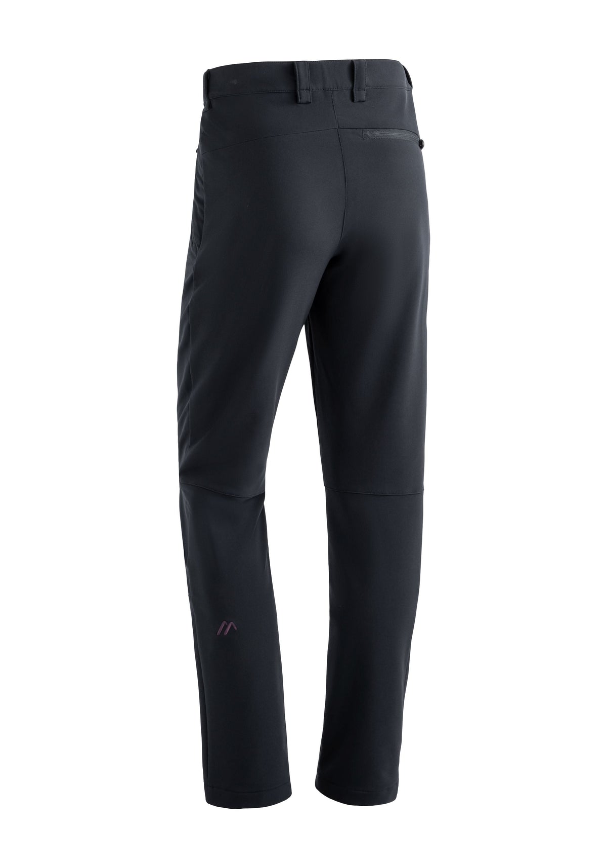 Maier Sports Foidit M  – black