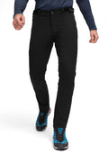 Maier Sports Foidit M  – black