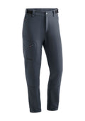 Maier Sports Foidit M  – graphite