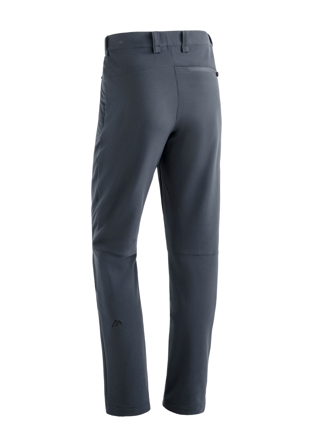Maier Sports Foidit M  – graphite
